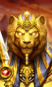 Immortal Warlords