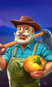 Country Farming