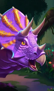Raptor Doublemax