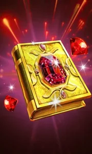 Book Of Diamonds - Reloaded