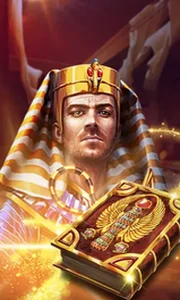 Book of Rebirth