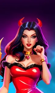 Devilicious