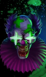 Klowns
