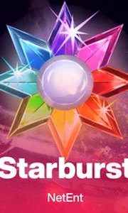 Starburst