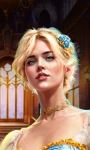 Story Of Cinderella
