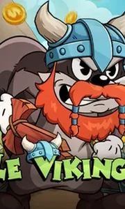 Le Viking