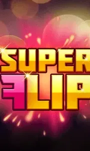 Super Flip