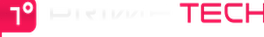 PrimeTech